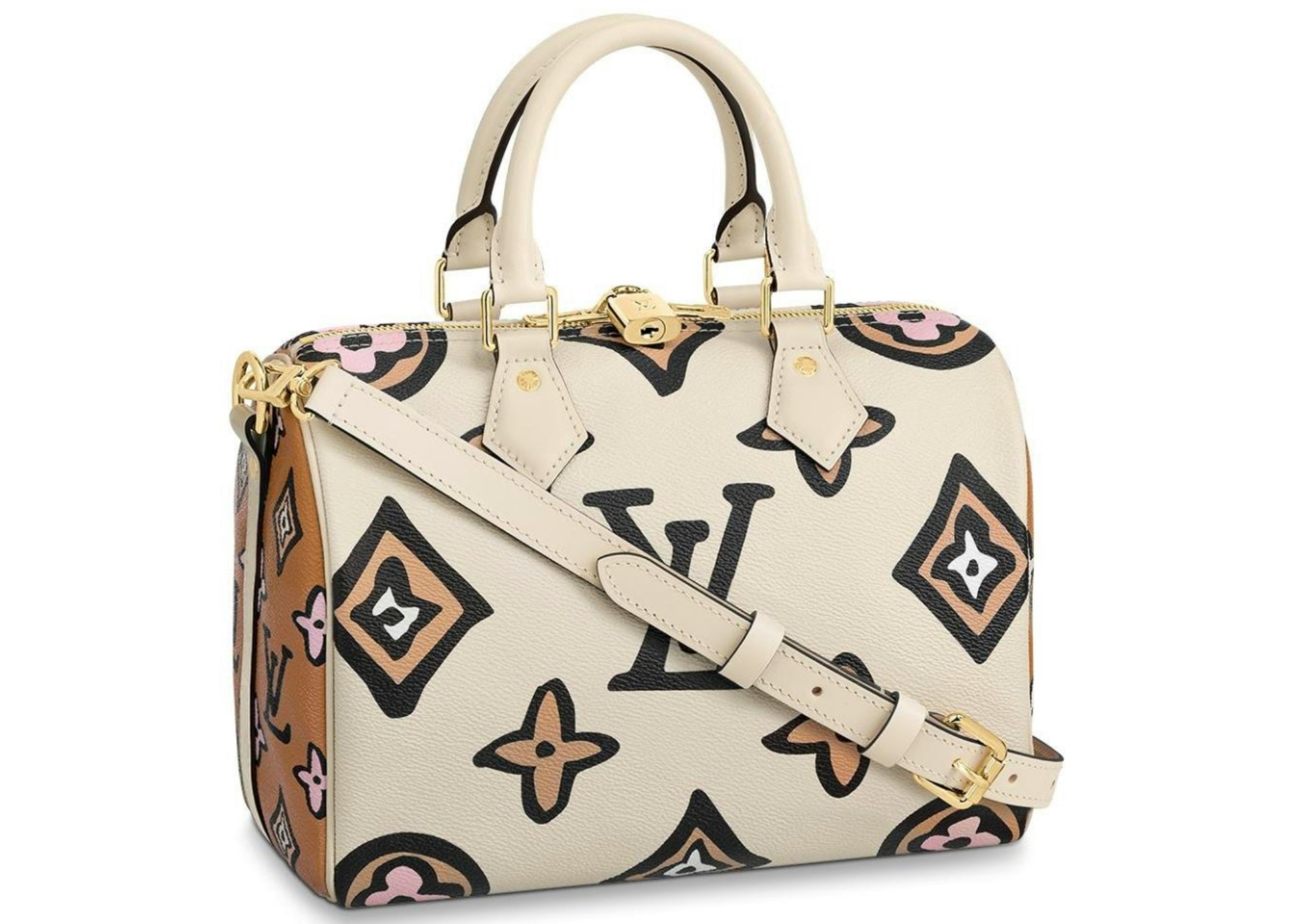 Louis Vuitton Wild At Heart Collection Handbags and Small Leather Goods   Bagaholic